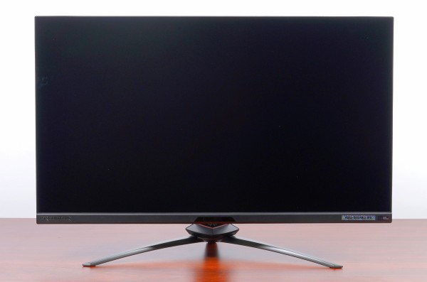 Acer Predator XB283K」をレビュー。PS5に最適なHDMI2.1対応