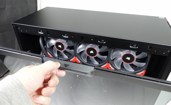 G-Tune MASTERPIECE i1730PA3-SP-DL」をレビュー。Core i9