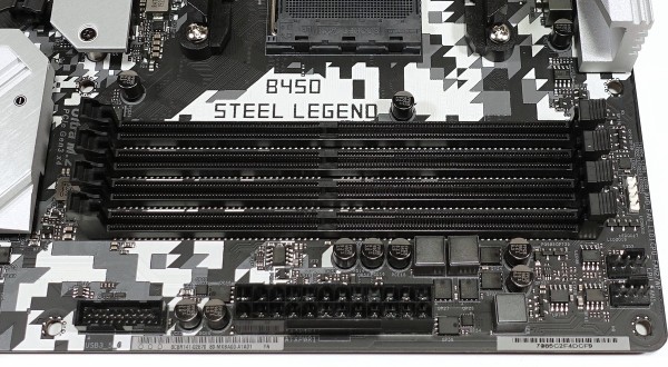 主要4社b450マザーボードを徹底比較 第3世代ryzenにイチオシはどれか 自作とゲームと趣味の日々