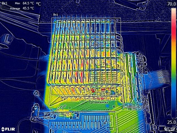 Noctua NH-P1_FLIR_Core i9 11900K (1)