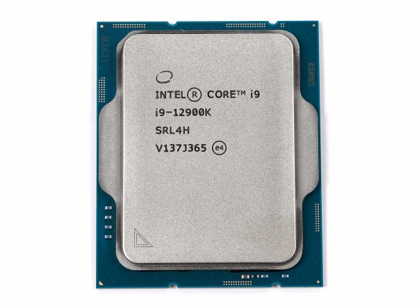 CPU】Core i9 12900T 最新省電力CPU（2/20迄） | www.bauen.com.ar