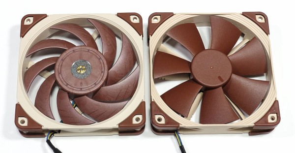 Noctua NH-P1 review_06219_DxO