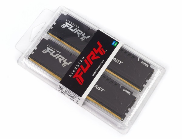 その他 KINGSTON Kingston 6000mhz-32G Amazon.co.jp: Kingston Fury Renegade Pro XMP 32GB 6000MT/s