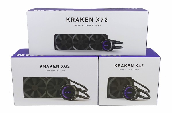 水冷化済み RTX2080 Super NZXT G12 水冷化済み RTX2080 Super NZXT G12