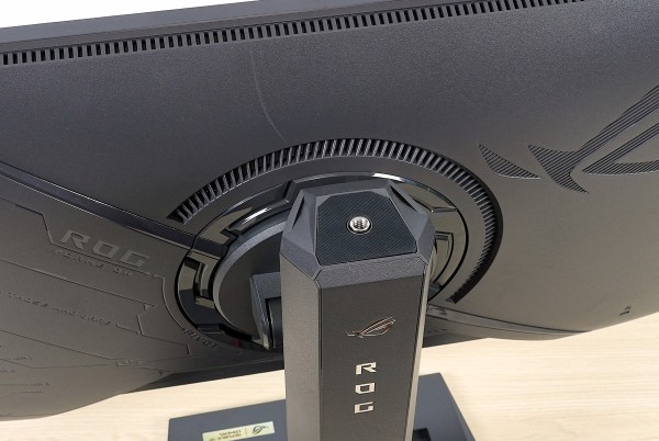 ASUS ROG Strix XG259CS」をレビュー。2万円台の高コスパ ASUS ROG Strix XG259CS」をレビュー。2万円台の高コスパ