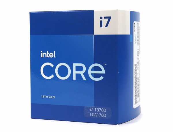 高性能Core i7第7世代!超軽量!SSD256GB!NEC HZ550/G