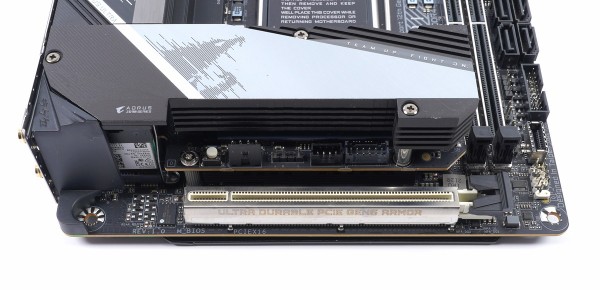 GIGABYTE Z690I AORUS ULTRA DDR4」をレビュー。DDR4メモリ対応 GIGABYTE Z690I AORUS ULTRA DDR4」をレビュー。DDR4メモリ対応