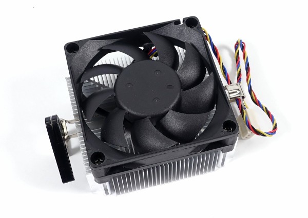 Asrock Deskmini X300 をレビュー Ryzen 4000gに完全対応 自作とゲームと趣味の日々