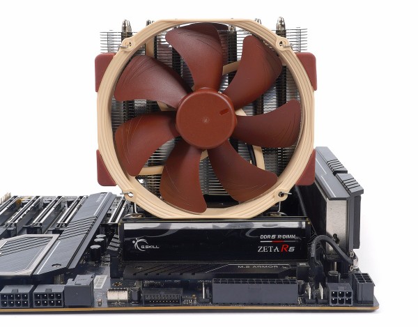 NHC14個セット Amazon.co.jp: Noctua NH-U14S DX-4677, Intel Xeon LGA4677対応