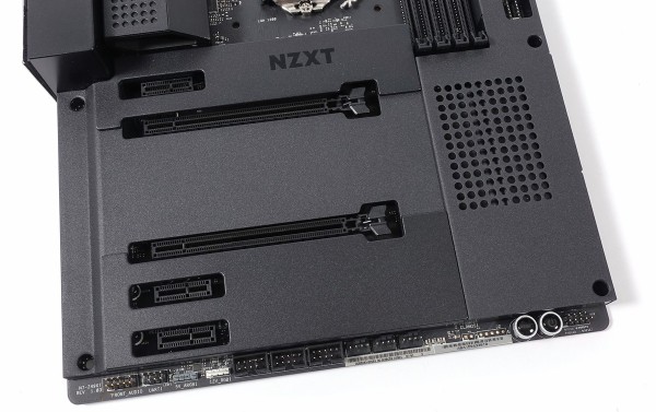 Nzxt N7 Z490 をレビュー Asrock製に生まれ変わったhue2 Grid 統合マザーボードを徹底検証 自作とゲームと趣味の日々