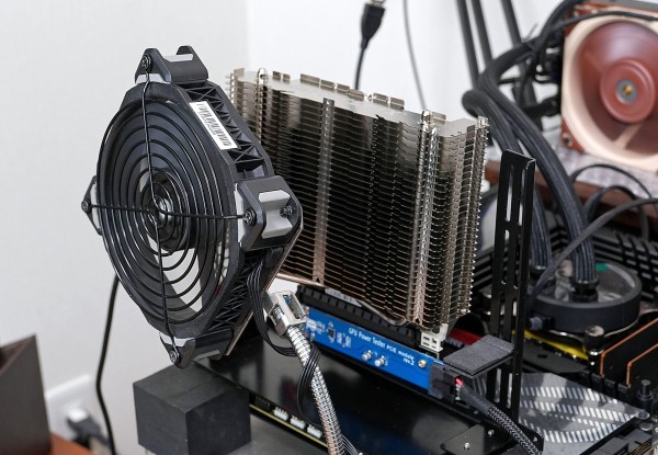 Palit GeForce RTX 3050 KalmX 6GB」をレビュー。GTX1650の前 Palit GeForce RTX 3050 KalmX 6GB」をレビュー。GTX1650の前