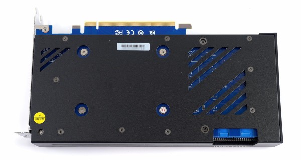 玄人志向 AR-A750D6-E8GB/DF」をレビュー。2万円だけどゲーム 玄人志向 AR-A750D6-E8GB/DF」をレビュー。2万円だけどゲーム