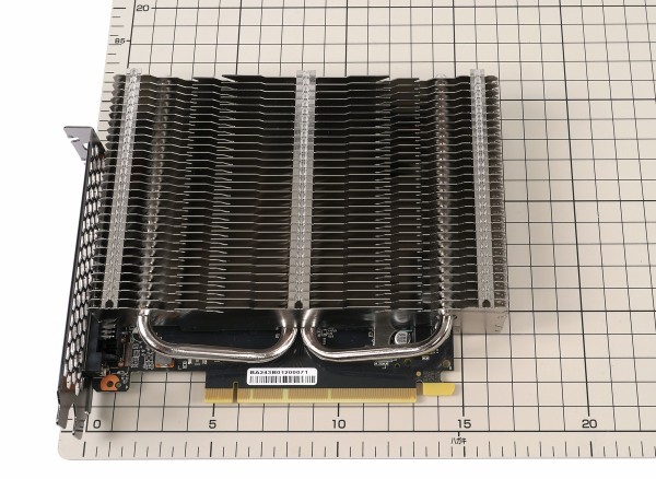 Palit GeForce RTX 3050 KalmX 6GB」をレビュー。GTX1650の前 Palit GeForce RTX 3050 KalmX 6GB」をレビュー。GTX1650の前