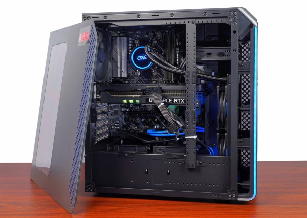 ハイスペックゲーミングPC / R7-5800X / RTX 3070 | nate-hospital.com