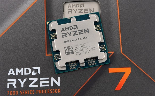 デイリー スタイル 公式 【めい風る様専用】AMD Ryzen 7 7700X