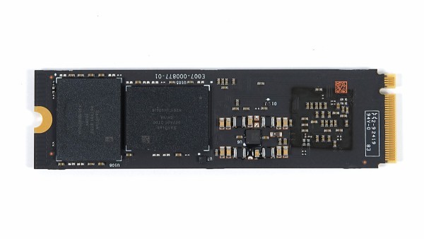WD_BLACK SN850X 8TB」をレビュー。最速の超大容量 8TB SSD！ 【PR 