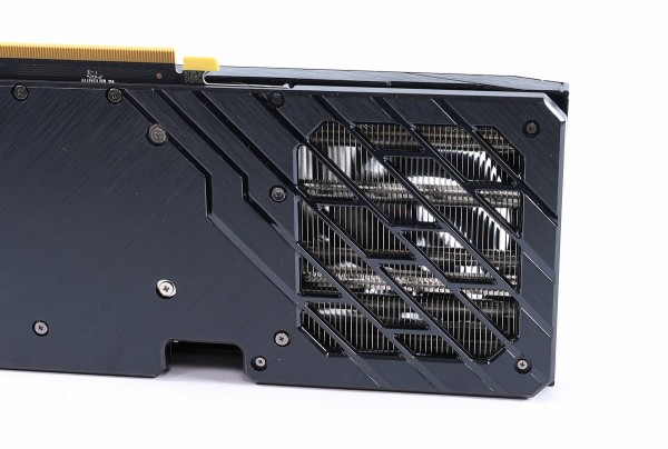 Palit GeForce RTX 4070 SUPER Dual」をレビュー。9万円台で