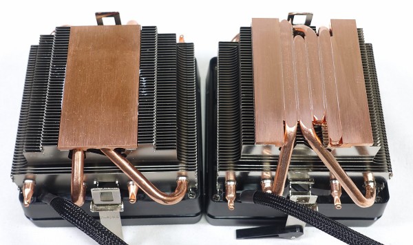 2700x付属の Wraith Prism はwraith Maxよりも冷えるか比較してみた 自作とゲームと趣味の日々