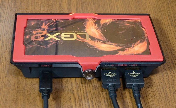 グラフィックボード・グラボ・ビデオカード AVerMedia LIVE GAMER EXTREME 2 AVERMEDIA Live Gamer EXTREME 2 GC550 PLUS 価格比較 - 価格.com