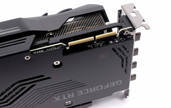 GeForce RTX 3090 NVLink SLIの性能をベンチマークで比較検証 