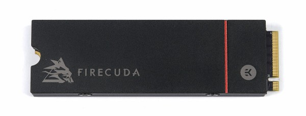 SSD増設】FireCuda 530 ヒートシンク搭載版でPS5のロード時間を比較してみた : 自作とゲームと趣味の日々