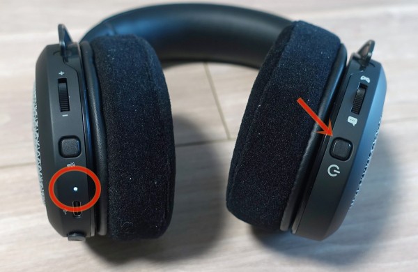 Corsair HS75 XB Wireless」をレビュー。Xbox完全互換でDolby Corsair HS75 XB Wireless」をレビュー。Xbox完全互換でDolby