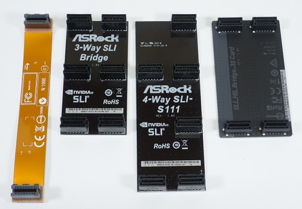 完全無欠の空母級フラッグシップ Asrock Z270 Supercarrier をレビュー 自作とゲームと趣味の日々
