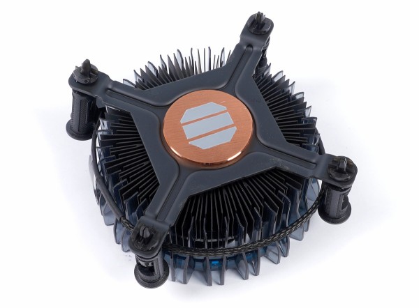 intel インテル CPU i5 13600KF BX8071513600KF Intel Core i5-13600KF