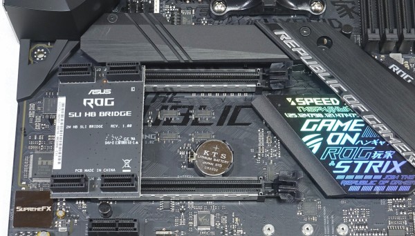 動作確認済みROG STRIX X470-F GAMING マザーボード欠品無し ROG STRIX X470-F GAMING マザーボード