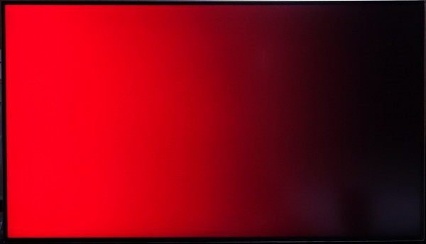 Ps4 Pro Pc Hdrのベストパートナー Lg 32ud99 W をレビュー 自作とゲームと趣味の日々