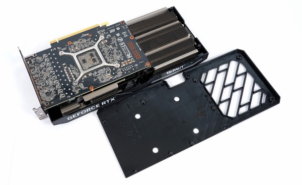 Palit GeForce RTX 4070 SUPER Dual」をレビュー。9万円台で Palit GeForce RTX 4070 SUPER Dual」をレビュー。9万円台で