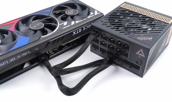 ASUS ROG-STRIX-RTX4090-O24G-GAMING」をレビュー : 自作と ASUS ROG-STRIX-RTX4090-O24G-GAMING」をレビュー : 自作と