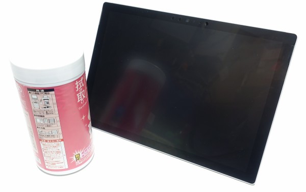 SurfacePro Core i7　512GB　16GB　FKH-00014 SurfacePro Core i7 512GB 16GB FKH-00014 Amazon.com