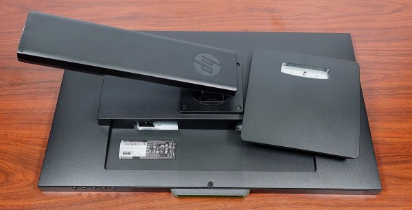 HP X27i」をレビュー。WQHD/144Hz/IPS液晶が3.5万円の鬼コスパ HP X27i」をレビュー。WQHD/144Hz/IPS液晶が3.5万円の鬼コスパ