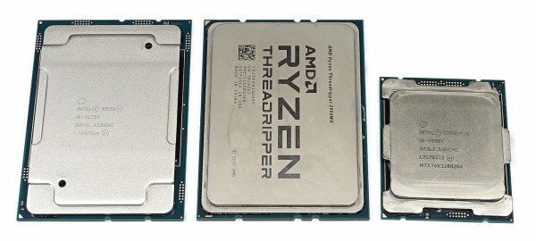 3年保証』 高性能CPU Xeonにメモリ32GB SSDとGTX980で快適にゲーム可能 