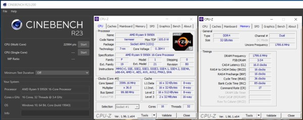 Ryzen 9 5950X_CinebenchR23_NH-P1