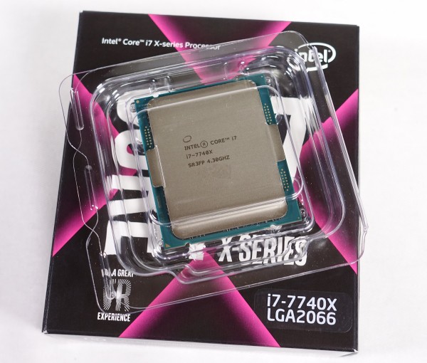 PC i7相当(XEON L5640) 6コア12スレッド gtx670 自作PC i7相当 (XEON L5640) 6コア12スレッド gtx670