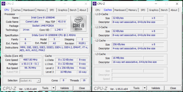 Rtx 3080搭載 Gigabyte Aero 15 Oled をレビュー フルrgb有機elディスプレイ搭載でプロフェッショナルクリエイターに最適 自作とゲームと趣味の日々