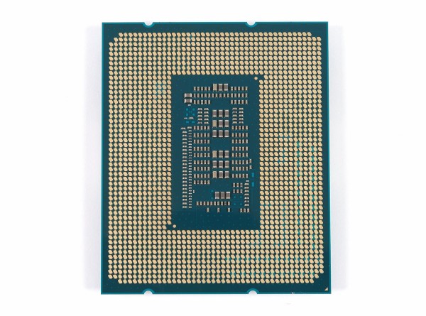 Intel Core i5 12600KF」をレビュー。ゲーム実況入門にイチオシのCPU ...