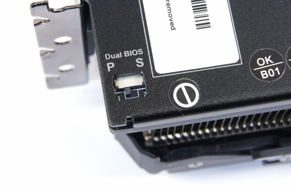 GAINWARD GeForce RTX 4080 Phantom」をレビュー : 自作とゲーム GAINWARD GeForce RTX 4080 Phantom」をレビュー : 自作とゲーム