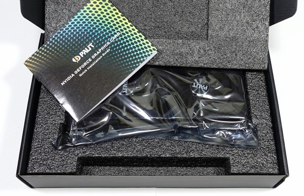 PC/タブレット PCパーツ Palit GeForce RTX 2060 SUPER DUAL」をレビュー。最安値クラスのRTX 