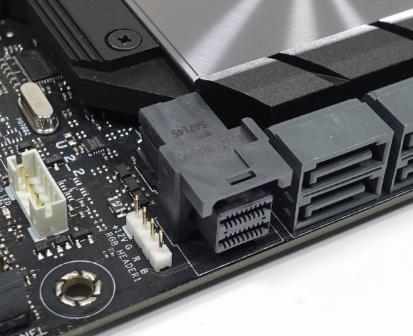 DELL　OpiPlex3040　SSD(320GB)DQベンチマーク済 DELL OpiPlex3040 SSD(320GB)DQベンチマーク済