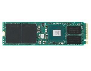 値下げ交渉可 PLEXTOR M10PG 2TB M.2 SSD - PCパーツ