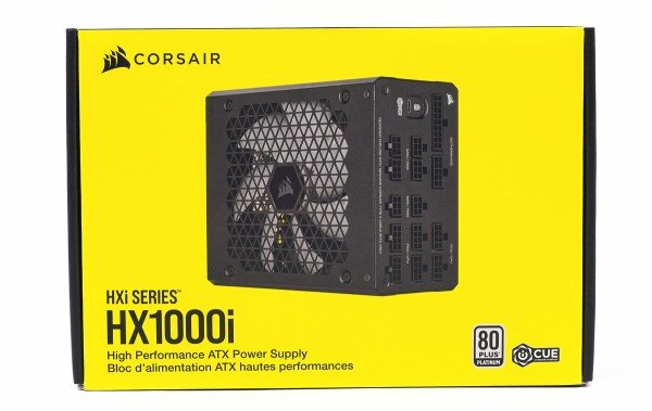 CORSAIR RM1000e 2023モデル PC電源ユニット 1000W PCIE 5.0 対応 80PLUS Gold認証 ATX 3.0 認証