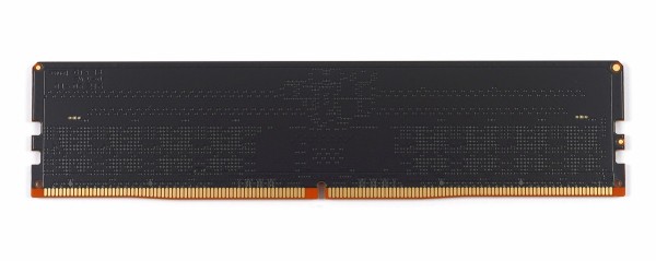 ネイティブ5600MHzのCrucial製DDR5メモリをレビュー : 自作とゲームと