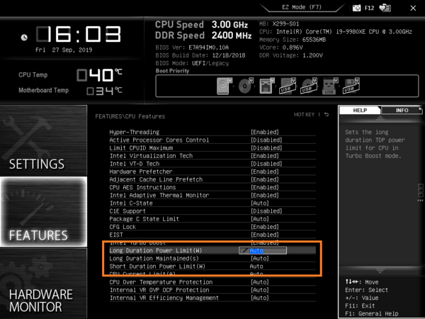 WG12864J3 - WINSTAR