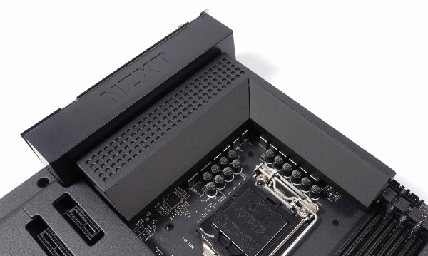 Nzxt N7 Z490 をレビュー Asrock製に生まれ変わったhue2 Grid 統合マザーボードを徹底検証 自作とゲームと趣味の日々 Nzxt N7 Z490 をレビュー Asrock製に生まれ変わったhue2 Grid 統合マザーボードを徹底検証 自作とゲームと趣味の日々