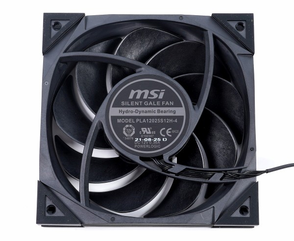 気質アップ s360 msi MSI 簡易水冷CPUクーラー MEG 新品未使用品