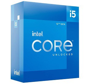 期間限定開催！ intel 2023年最新】core Core - i5 i5 12600KF 12600k
