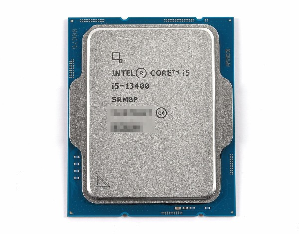 印象のデザイン Core i5 13400+マザーボード B660M Pro RS セット aob